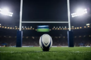 MatchRugby